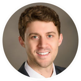 Dr. Boerema dentist in Eden Prairie