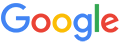 Google Logo